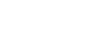 apkvarify.com