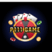 P111 Game