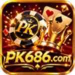 Pk 686 Game