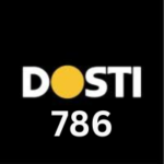 Dosti 786 Game