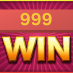 999 Win