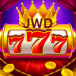 Jwd777 Game