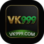 VK999 Game