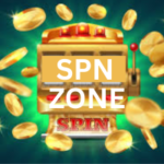 SPN Zone
