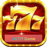 UK 777 Game