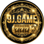 9J Game