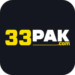 33 PAK