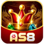 As8 Game