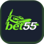 Bet 55 Game