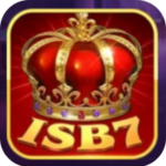 ISB7 Game
