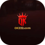 OK222 Game