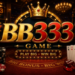 B333 Game