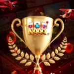 N999 App