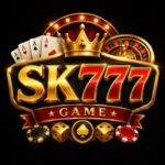 SK777 Game
