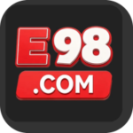 E98 Game