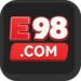 E98 Game