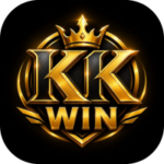 KK Win