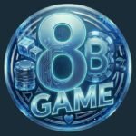 8B Game
