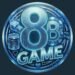 8B Game