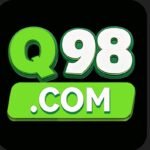 Q98 Game