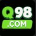 Q98 Game