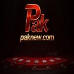 Pak New