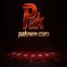 Pak New