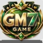 GM7 Game
