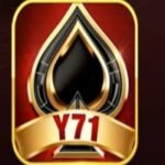 Y71 Game