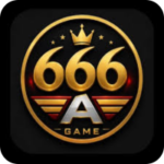 666A Game