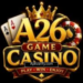 A26 Game