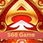 S68 Game