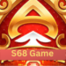 S68 Game