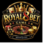 Royal8 Bet