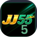 JJ555 Game