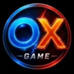 OX Game