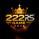 RS222 Game