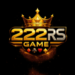 RS222 Game