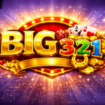 Big321 Game