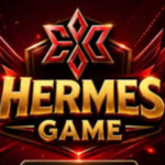 Hermess Game