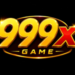 999X Game