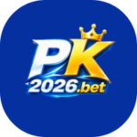 Pk2026 Game