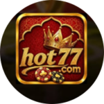 Hot77 Game