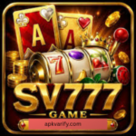 SV777 Game