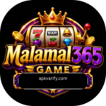Malamal365 Game