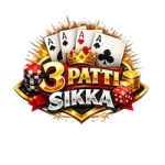 3 Patti Sikka