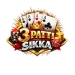 3 Patti Sikka