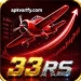 33RS Game