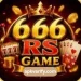 666RS Game