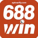 688win Game
